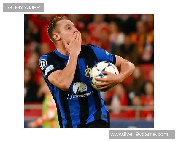 克雷莫内塞主帅称赞国米表现出色实力赢得欧冠决赛资格 克雷莫内塞主帅称赞国米表现出色实力赢得欧冠决赛资格