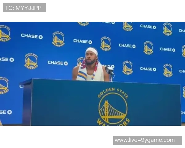 穆迪谈右手拇指副韧带手术带来的投篮新机遇与挑战 穆迪谈右手拇指副韧带手术带来的投篮新机遇与挑战