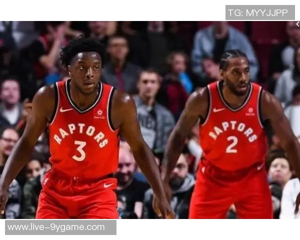 小卡谈对阵广州的信心训练营助力新赛季状态调整与准备 小卡谈对阵广州的信心训练营助力新赛季状态调整与准备