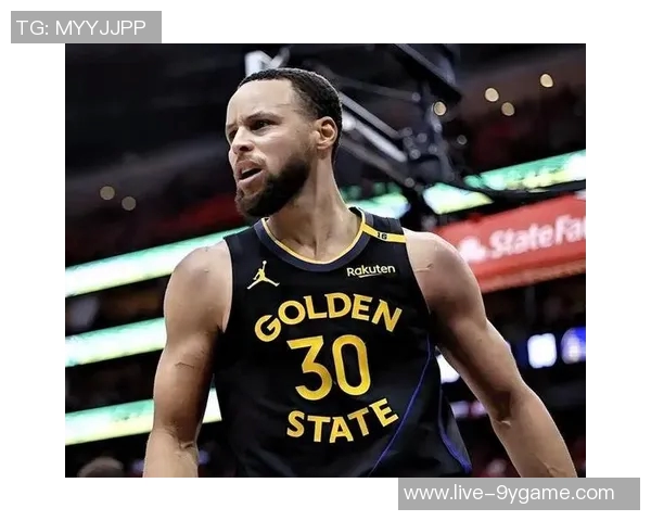 库里怒斥库明加经纪人引发内部风波球队氛围紧张 库里怒斥库明加经纪人引发内部风波球队氛围紧张