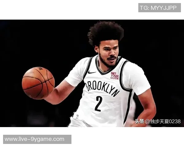 卡梅隆约翰逊谈现代篮球位置流动性表示自己适应打四号位没有问题 卡梅隆约翰逊谈现代篮球位置流动性表示自己适应打四号位没有问题