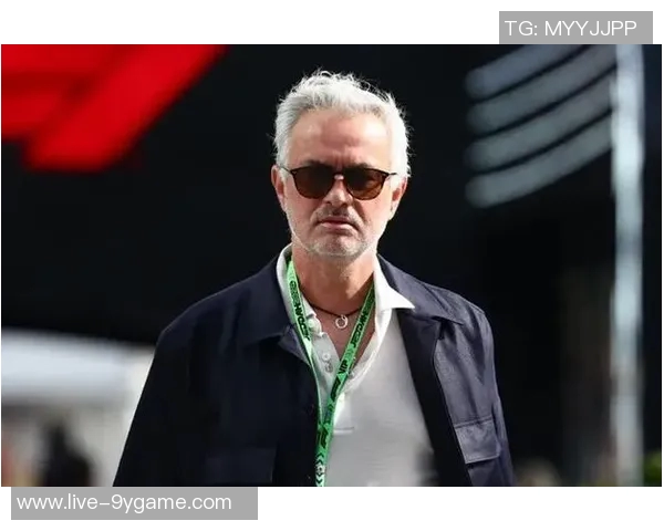 伊布盛赞四大名帅卡佩罗穆帅瓜帅安帅改变了足球的格局 伊布盛赞四大名帅卡佩罗穆帅瓜帅安帅改变了足球的格局