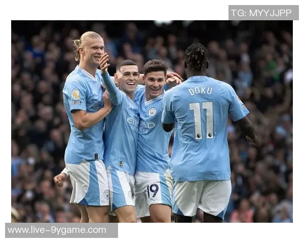 昔日英超弃将戴尔逆袭曼城助球队绝平曾被热刺冷落半年无球可踢