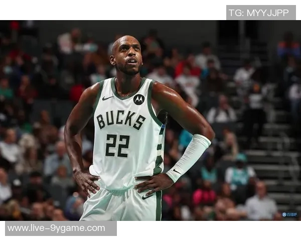 科林斯赞保罗投篮精准如常继续展现球场指挥官风范 科林斯赞保罗投篮精准如常继续展现球场指挥官风范