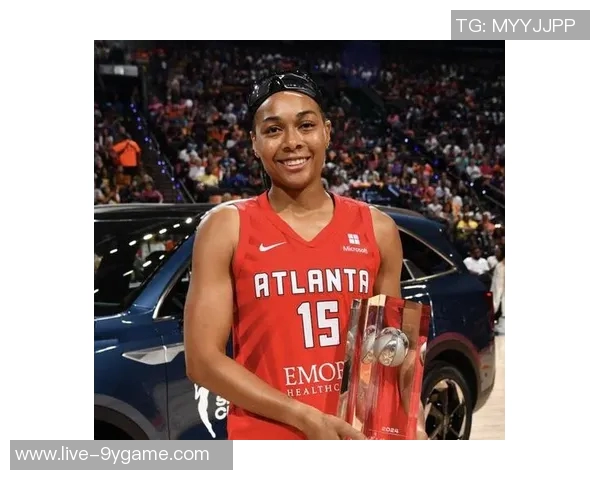 艾莉莎托马斯季后赛助攻数突破391次成为WNBA历史助攻王 艾莉莎托马斯季后赛助攻数突破391次成为WNBA历史助攻王