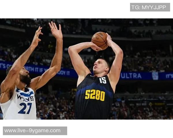 阿德尔曼解析约基奇防守风格更接近小加而非戈贝尔 阿德尔曼解析约基奇防守风格更接近小加而非戈贝尔