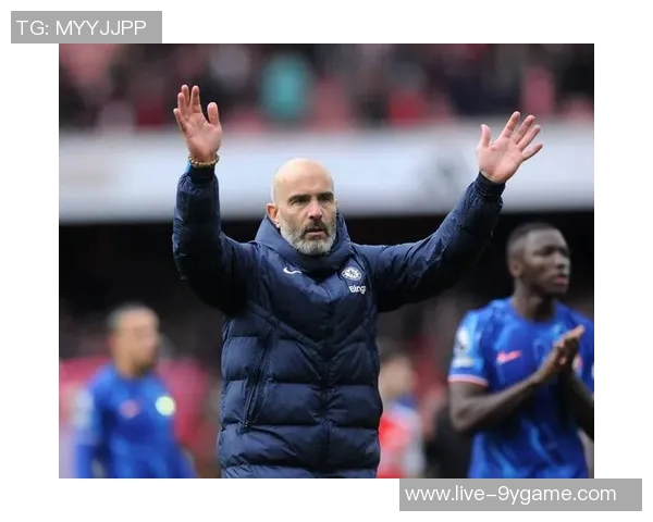 切尔西冬季转会窗口资金充足但更看重现有阵容需求 切尔西冬季转会窗口资金充足但更看重现有阵容需求