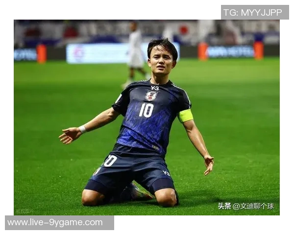 久保建英左脚踝伤势反复无常或将缺席对塞维利亚的比赛