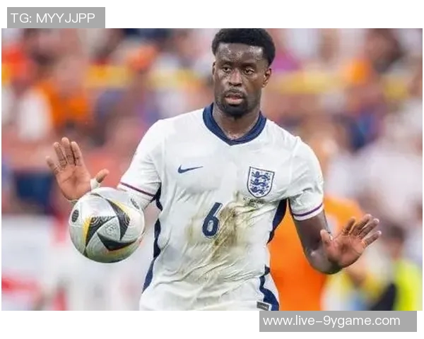 水晶宫计划冬窗出售身价5000万格伊红军将面临皇萨仁激烈竞争 水晶宫计划冬窗出售身价5000万格伊红军将面临皇萨仁激烈竞争