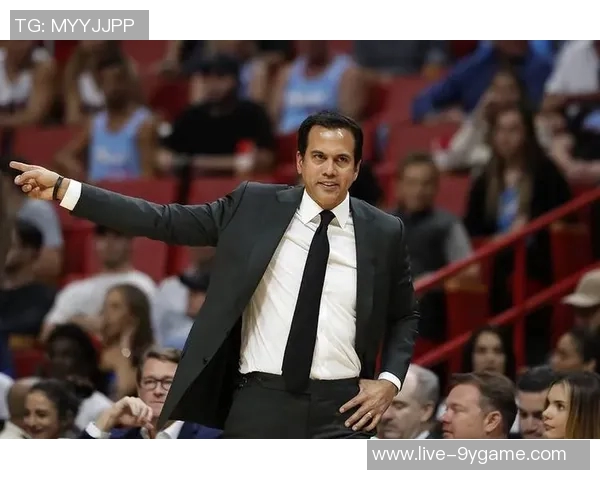 斯波：担任美国队主教练是我职业生涯中的最高荣誉之一