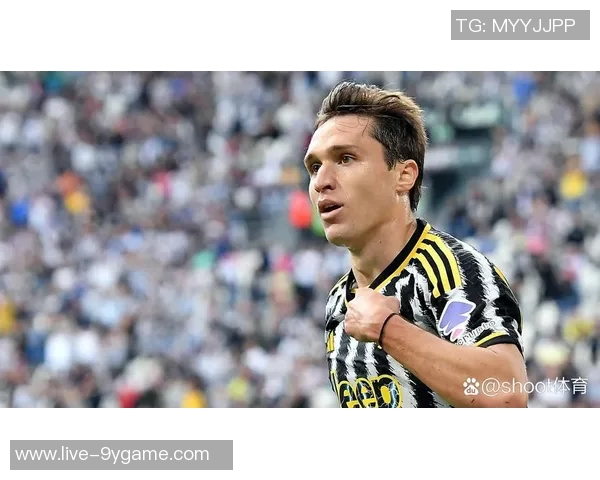 大因扎吉分析意甲争冠形势尤文那不勒斯罗马米兰谁更具斗志将胜出