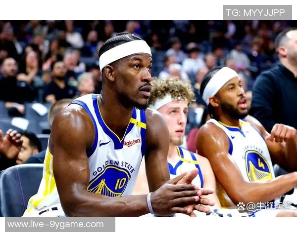 穆迪谈右手拇指副韧带手术带来的投篮新机遇与挑战 穆迪谈右手拇指副韧带手术带来的投篮新机遇与挑战