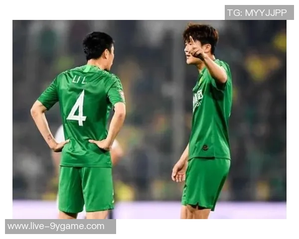 金玟哉深刻反思惨败巴西比赛失误与实力差距并存