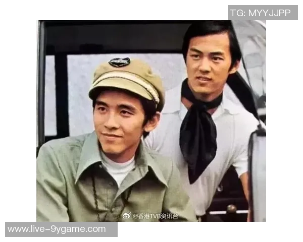 狄龙回应外界质疑称打球风格独特身边人始终支持我 狄龙回应外界质疑称打球风格独特身边人始终支持我