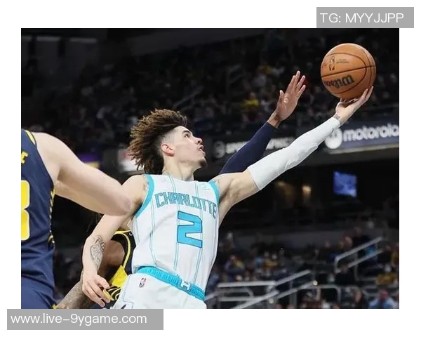 霍里点评拉梅洛鲍尔风格独特但难以带队获胜如同白巧克力 霍里点评拉梅洛鲍尔风格独特但难以带队获胜如同白巧克力