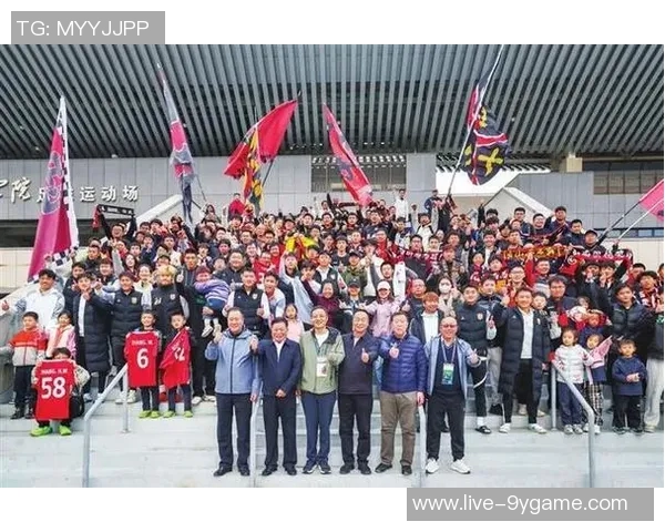 中乙山西队代理主帅因踩踏事件被停赛四场并罚款两万元