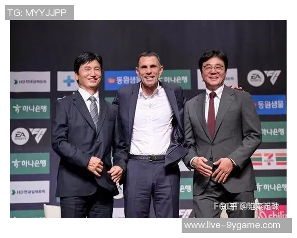 全北现代主帅波耶特因社媒言论被罚款300万韩元 全北现代主帅波耶特因社媒言论被罚款300万韩元