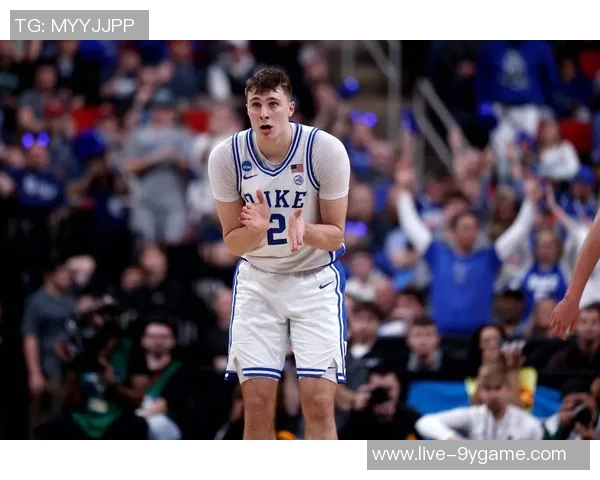 弗拉格季前赛表现分析:场均数据揭示其全面能力与命中率挑战 弗拉格季前赛表现分析:场均数据揭示其全面能力与命中率挑战