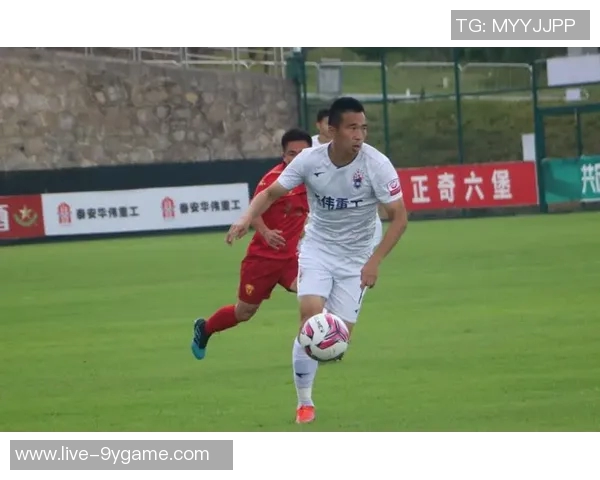 泰安天贶主场迎战昆明城星球迷免费入场庆祝提前保级成功