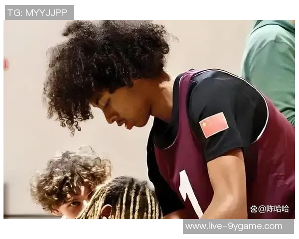 朱正表现出色助球队获胜五星队友联手砍下37分展现强大实力