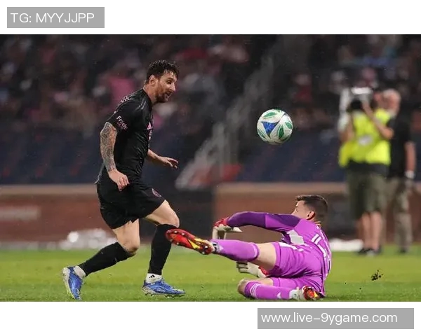 梅西今日表现惊艳全场贡献2助攻1中框6次关键传球触球次数达到111次 梅西今日表现惊艳全场贡献2助攻1中框6次关键传球触球次数达到111次