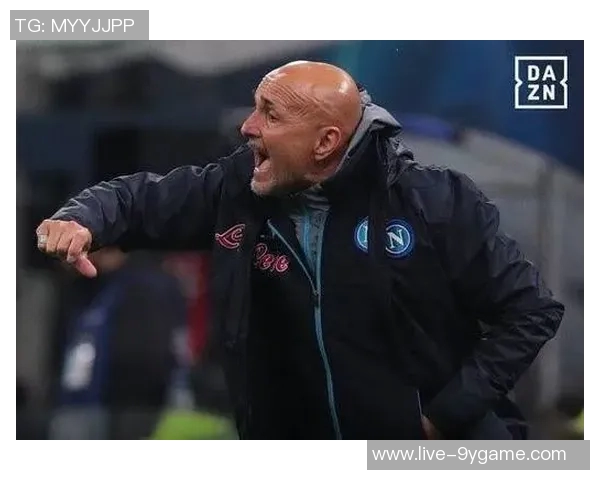 意甲最佳阵容揭晓莱奥安古伊萨领衔萨56入选表现出色 意甲最佳阵容揭晓莱奥安古伊萨领衔萨56入选表现出色