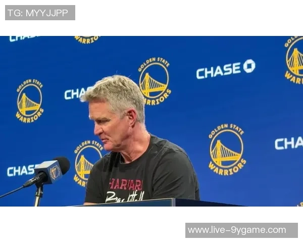 科尔期待霍福德与库明加联手小库打四号位伙夫打五号位搭配射手将极具观赏性