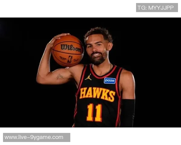 特雷杨谈申京防守影响进攻节奏指出训练中的盲区问题 特雷杨谈申京防守影响进攻节奏指出训练中的盲区问题