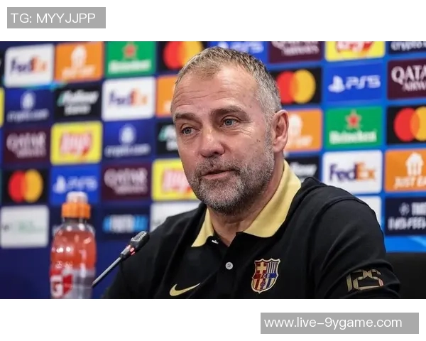 詹俊分析巴黎欧冠夺冠前景你们怎么看待这个观点 詹俊分析巴黎欧冠夺冠前景你们怎么看待这个观点