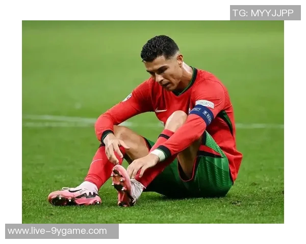 维加称C罗为葡萄牙足球贡献巨大无需道歉的坚定立场