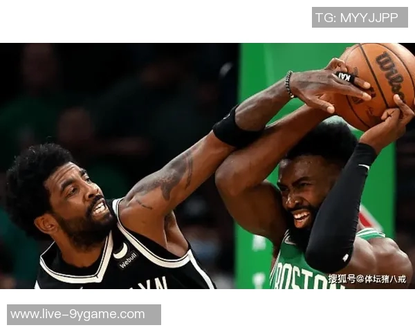 伊东纯也社媒更新伤情状态小伤在身将努力尽快回归赛场 伊东纯也社媒更新伤情状态小伤在身将努力尽快回归赛场