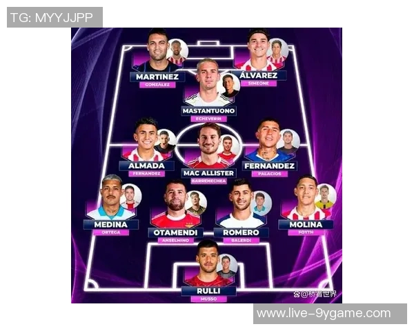 阿根廷球员欧冠进球统计梅西领衔劳塔罗并列第四位 阿根廷球员欧冠进球统计梅西领衔劳塔罗并列第四位