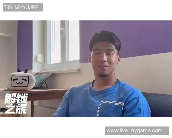 刘邵子洋九月加盟洛杉矶FC二队未能出场季后赛梦碎