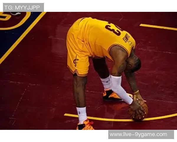 迪恩韦德状态低迷三分全失仅得三分正负值惨淡28