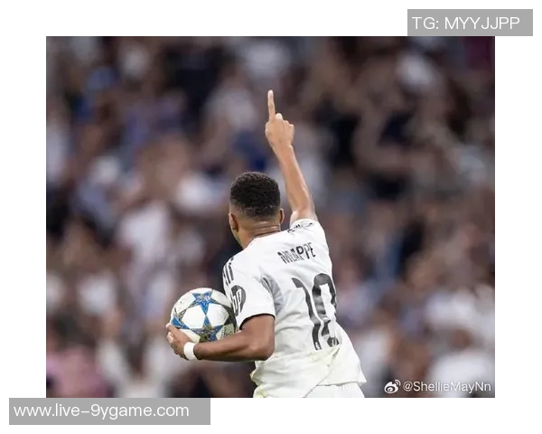 姆巴佩全场表现亮眼传射建功并贡献关键传球与过人评分高达86