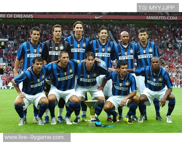 巴雷拉连续9个赛季意甲进球追平恰尔汗奥卢与佩莱格里尼成新传奇 巴雷拉连续9个赛季意甲进球追平恰尔汗奥卢与佩莱格里尼成新传奇