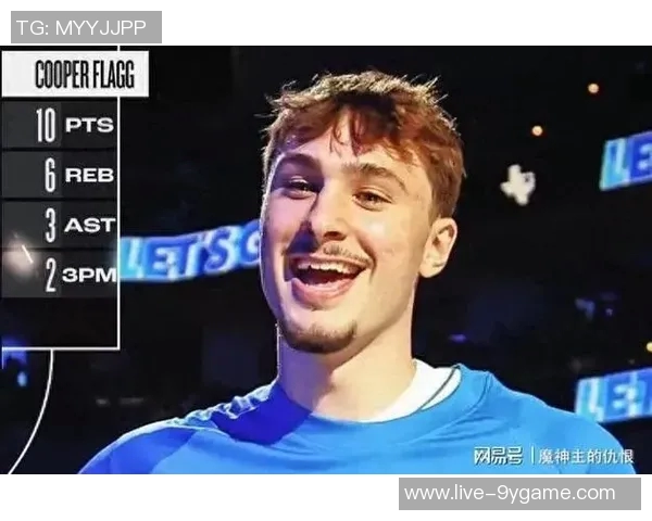 弗拉格谈伤情恢复与比赛坚持的决心努力追求成功的信念