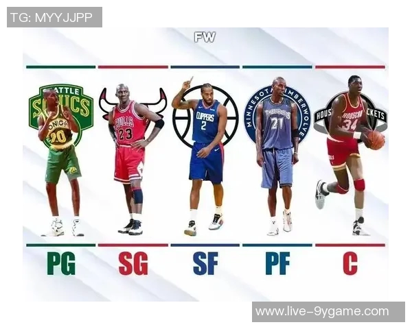 小卡强调季前赛与训练相似强调防守体系的重要性与持续打磨 小卡强调季前赛与训练相似强调防守体系的重要性与持续打磨