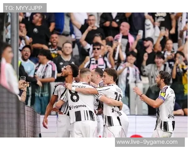 那不勒斯凭霍伊伦制胜球登顶意甲米兰平尤文跌至第三位 那不勒斯凭霍伊伦制胜球登顶意甲米兰平尤文跌至第三位