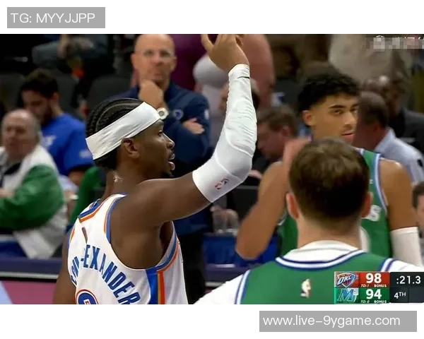 亚历山大回忆大学时期的坚持与表现让教练信任我连续首发22场比赛 亚历山大回忆大学时期的坚持与表现让教练信任我连续首发22场比赛