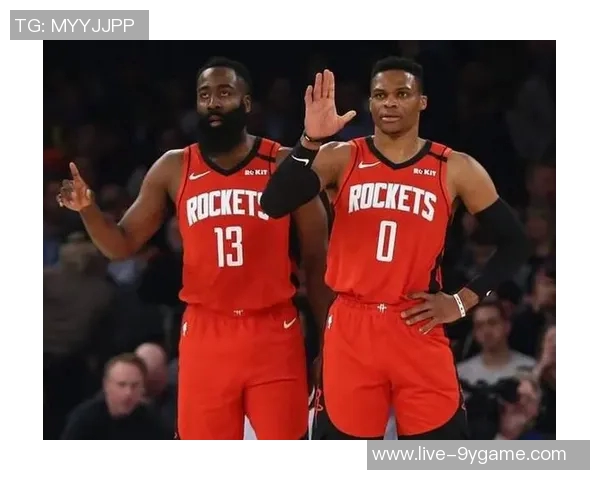 张佳玮分析雷霆吉迪与卡鲁索交易的双赢局面以及恩比德的角色定位 张佳玮分析雷霆吉迪与卡鲁索交易的双赢局面以及恩比德的角色定位