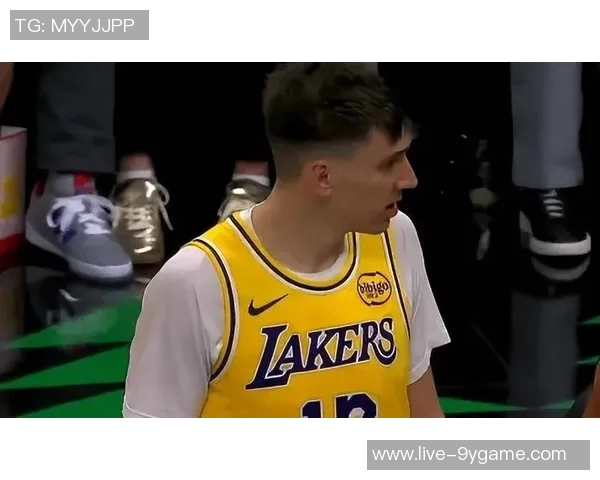 拉拉维亚自信回应扣篮选择称篮球智商高将把握每次机会 拉拉维亚自信回应扣篮选择称篮球智商高将把握每次机会