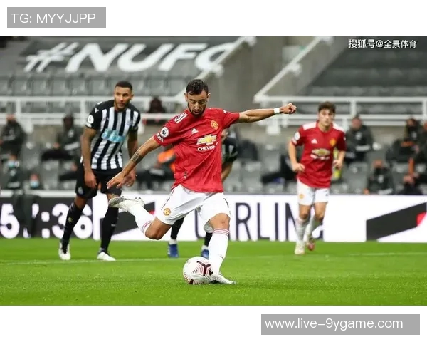 巴黎狂潮无止境半场4-1后10打10仍疯狂进攻再添3球