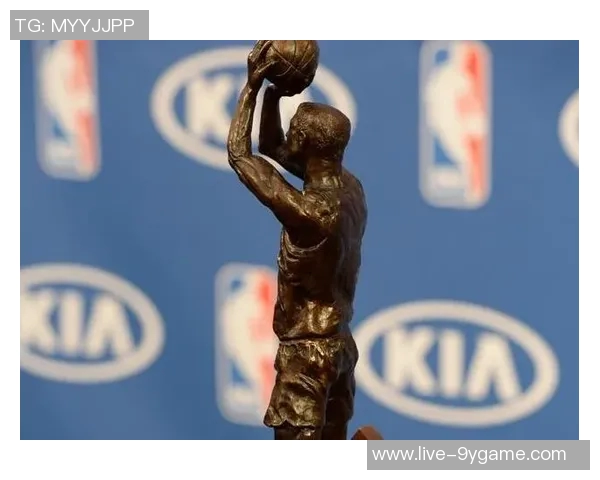 奥科吉赞伊森场均数据出色直言年度最佳第六人非他莫属 奥科吉赞伊森场均数据出色直言年度最佳第六人非他莫属