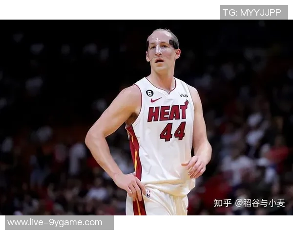 热火基尔斯替补29分钟表现惨淡全场零分引发热议 热火基尔斯替补29分钟表现惨淡全场零分引发热议