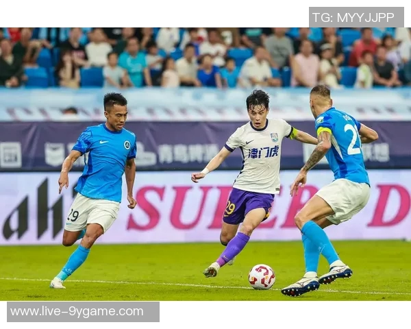 祝贺深圳新鹏城球员姚俊毅荣获中青赛U19组最佳射手殊荣 祝贺深圳新鹏城球员姚俊毅荣获中青赛U19组最佳射手殊荣