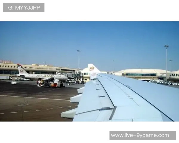 纽约寄母菇新泽西机场成为美国唯一全年直飞希腊的航点 纽约寄母菇新泽西机场成为美国唯一全年直飞希腊的航点