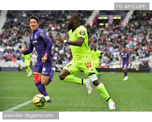 昌子源谈客场挑战:原以为会面临艰难战斗的心理准备 昌子源谈客场挑战:原以为会面临艰难战斗的心理准备