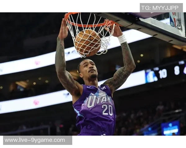 韦尔稳定表现再获两双15投7中罚球全中贡献20分14篮板外加1断1帽 韦尔稳定表现再获两双15投7中罚球全中贡献20分14篮板外加1断1帽