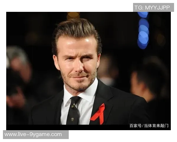 哈珀感慨被马刺选中是幸运之事感谢波波及管理层的友善支持